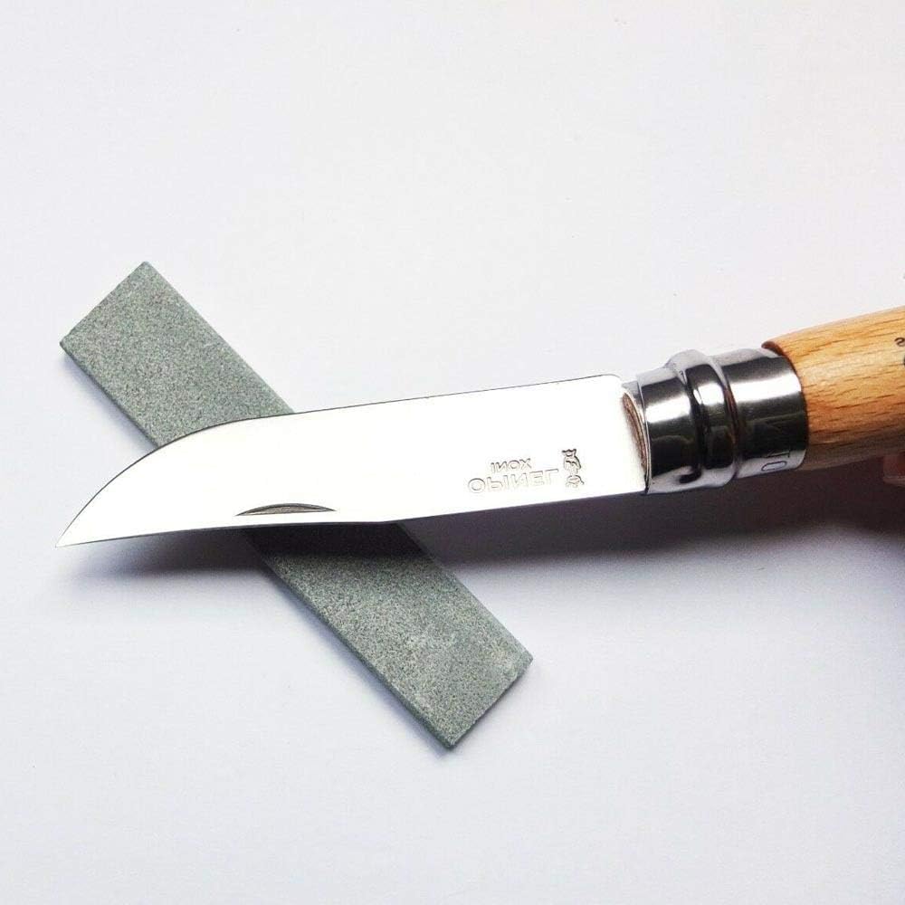 Opinel Pietra per affilare - immagine 2