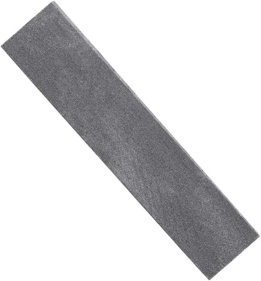 Opinel Pietra per affilare - immagine 3