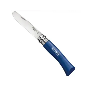 Opinel My First Blu