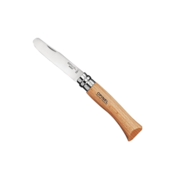 Opinel My First Natur