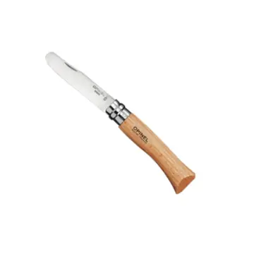 Opinel My First Legno naturale