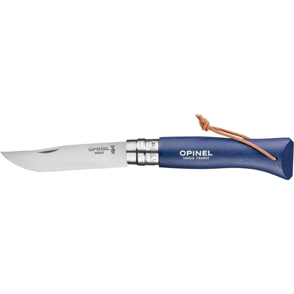 Opinel Trekking Blue