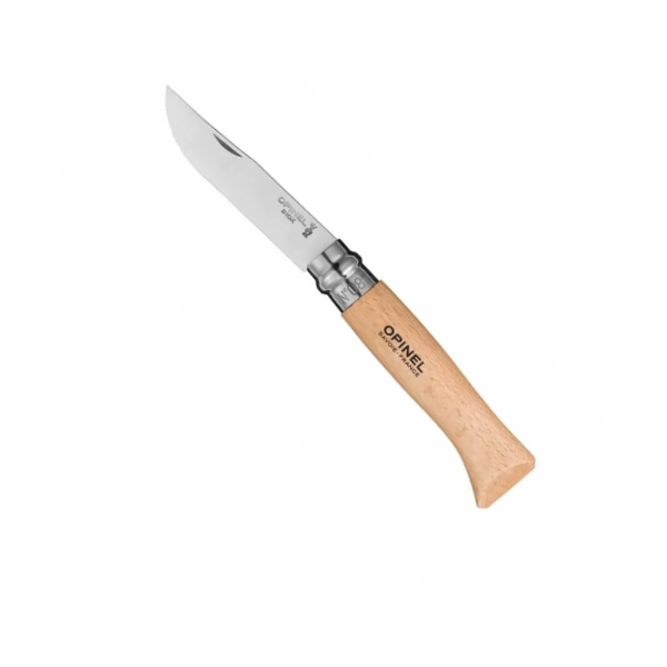 Opinel Trekking Natur