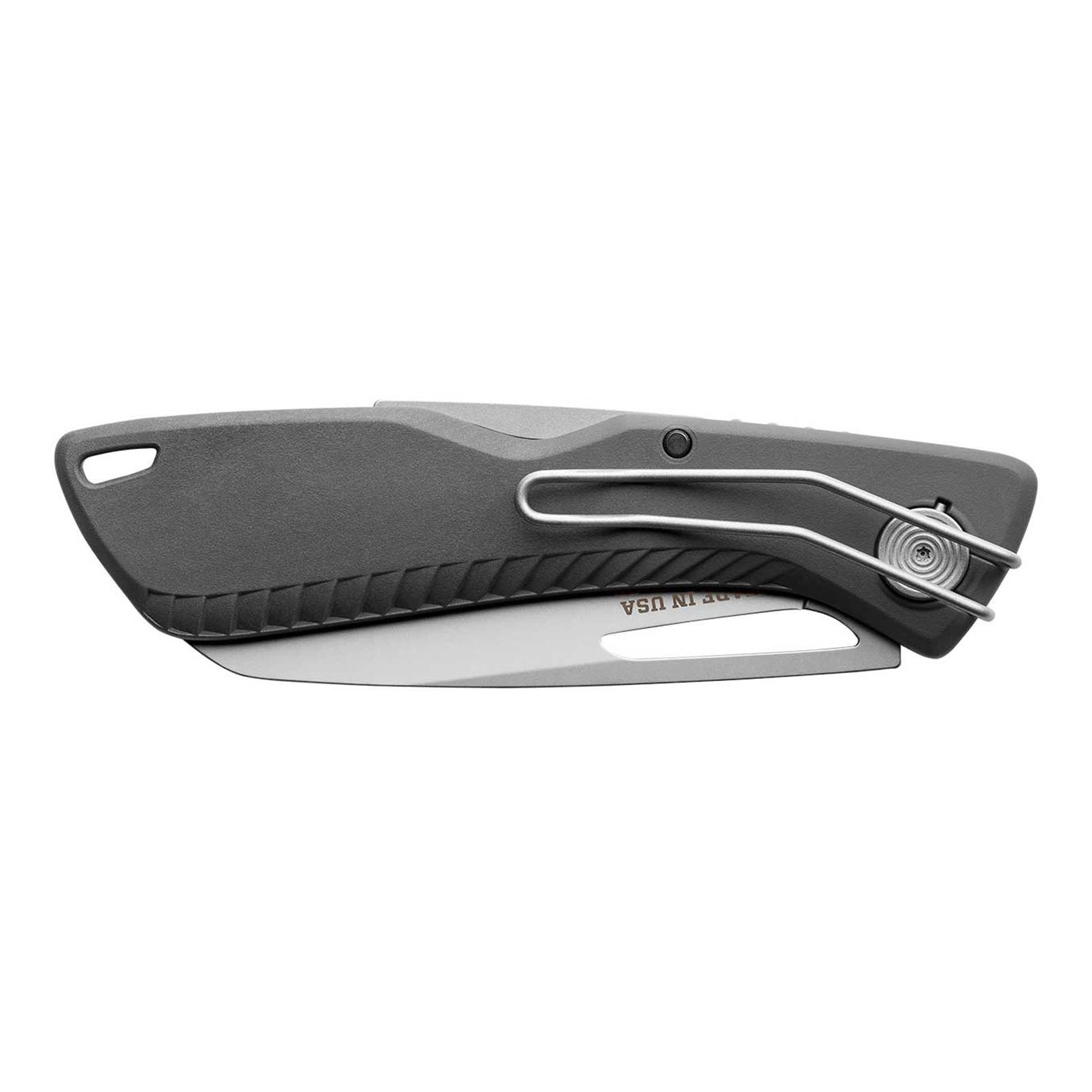 Gerber Sharkbelly Clip Coltello Pieghevole - immagine 3