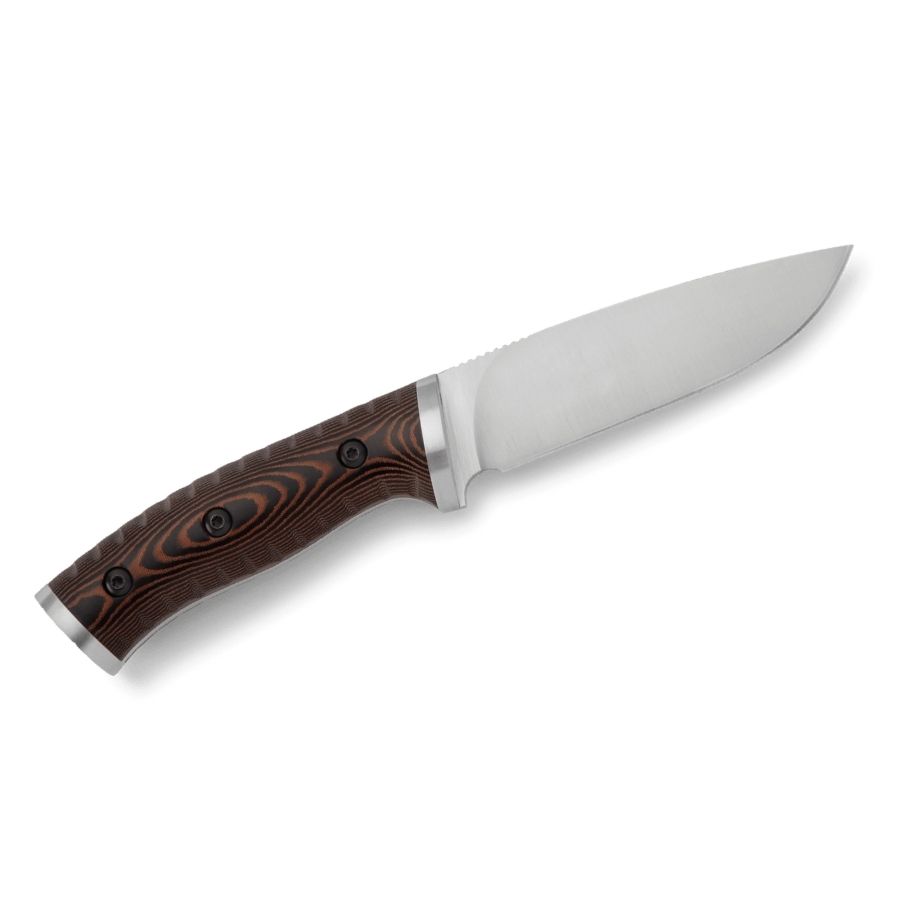 Buck 863 Selkirk - immagine 3