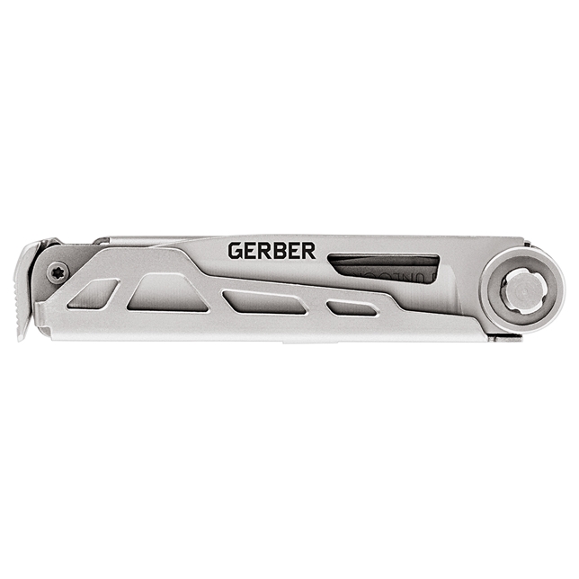 Gerber Armbar Cork Multitool Onyx - immagine 3