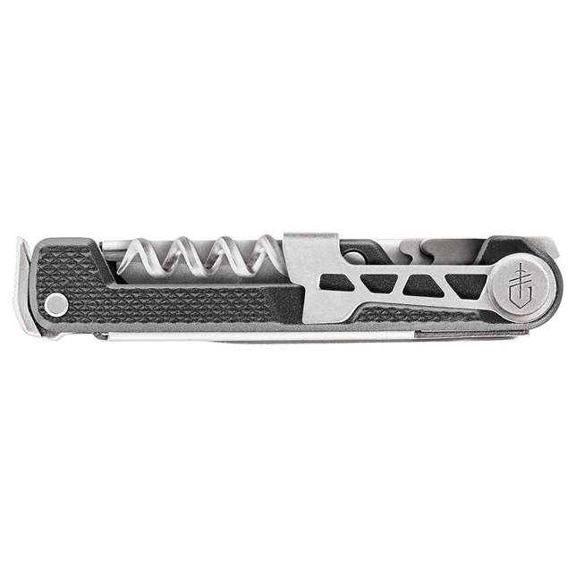 Gerber Armbar Cork Multitool Onyx - immagine 2
