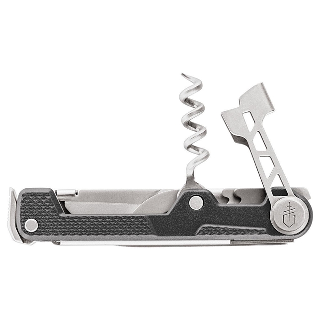 Gerber Armbar Cork Multitool Onyx - immagine 4