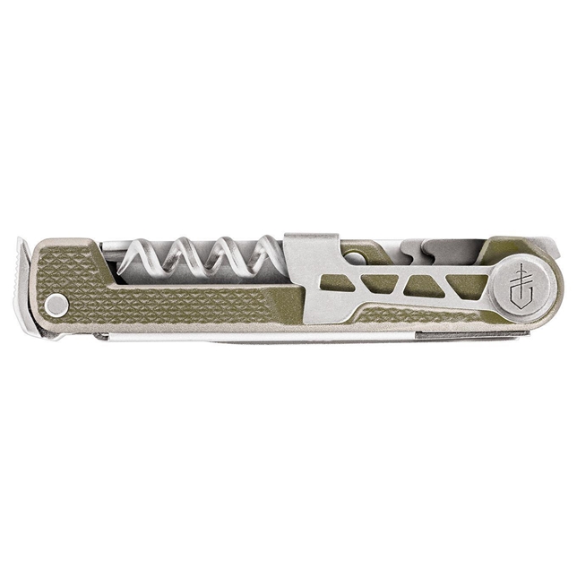 Gerber Armbar Cork Multitool Oro Shimmer - immagine 4