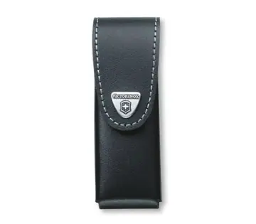 Victorinox 4.0523.3 Fodero da cintura