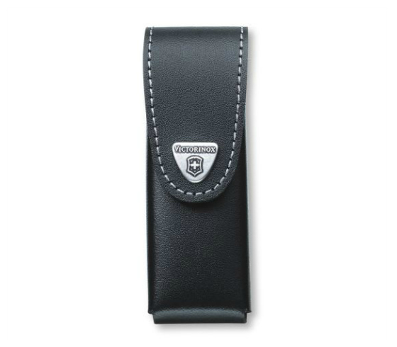 Dolk - https://dolk.dk/media/catalog/product/v/i/victorinox-4.0523.3_1.jpg