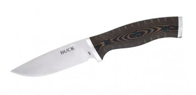 Dolk - Buck Selkirk jagtkniv