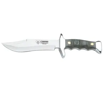 Cudeman Coltello Bowie