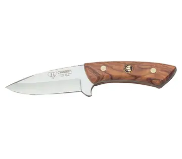 Cudeman Colibri II – Legno d’Olivo