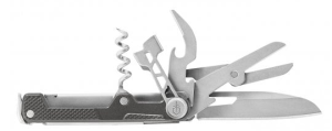 Dolk - Gerber Armbar Cork