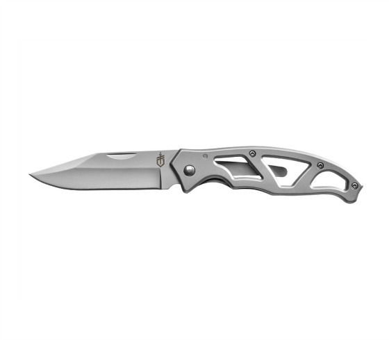 Dolk - Gerber Paraframe mini