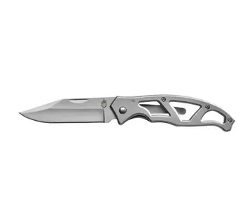 Gerber Paraframe Mini
