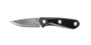Gerber Principle Nero