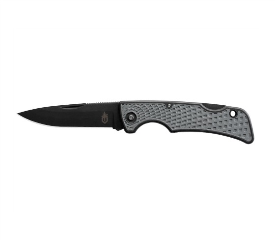 Dolk - Gerber US1