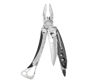 Leatherman Skeletool® SX