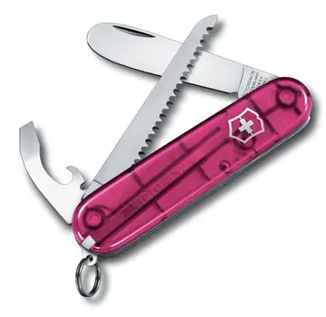 My First Victorinox - Rosa