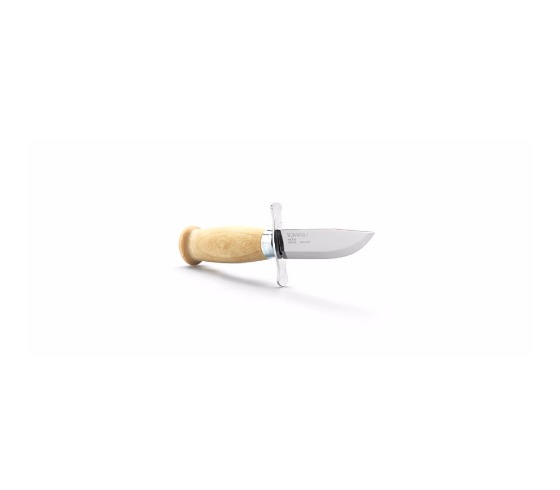Nordpol Coltello Scout 100 mm - immagine 3