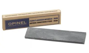 Opinel Pietra per affilare