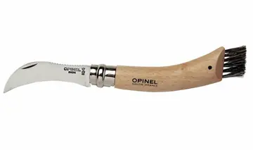 Opinel Coltello da funghi