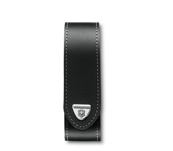 Dolk - https://dolk.dk/media/catalog/product/b/_/b_lteetui_sort_l_der_ranger_serien.jpg