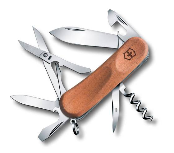 Dolk - https://dolk.dk/media/catalog/product/v/i/victorinox-del_mont-valnoeddetrae-2.3901.63.jpg