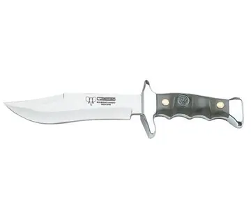 Cudeman Coltello Bowie (18 cm)