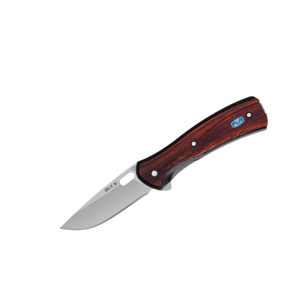 Buck Vantage Small Folding