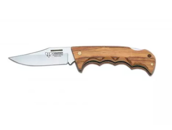 Cudeman 10,5 cm
