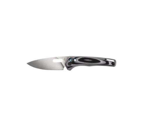 Gerber Sumo Folding Black