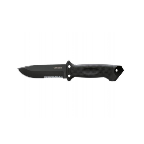 Gerber LMF II Infantry FB