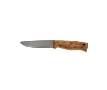 Helle Temagami Coltello da Caccia