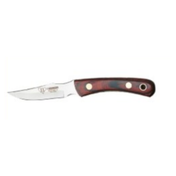 Cudeman Jagtkniv