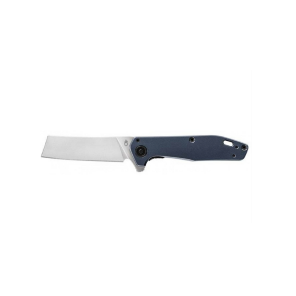 Gerber Fastball Cleaver