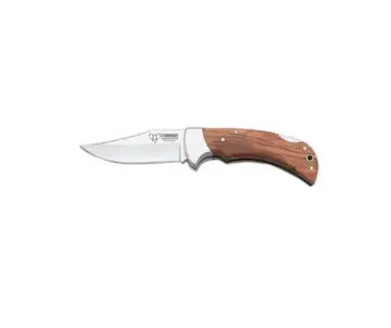 Cudeman Artemisa II Coltello Pieghevole