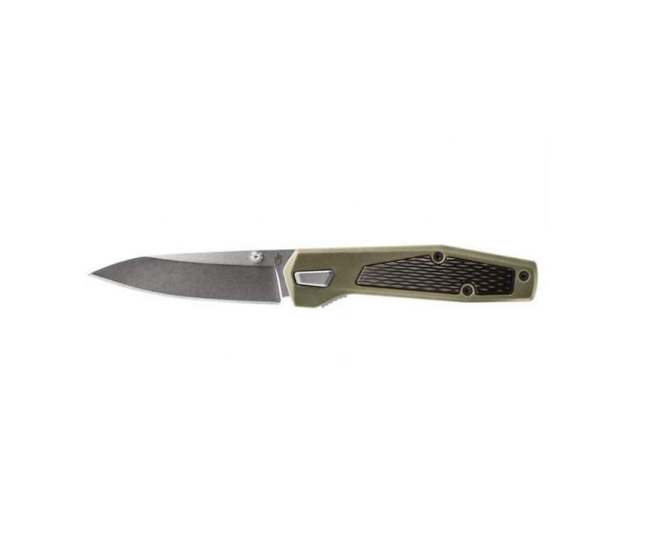 Gerber Fuse Sage Green