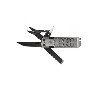 Gerber Lockdown Leva Multitool