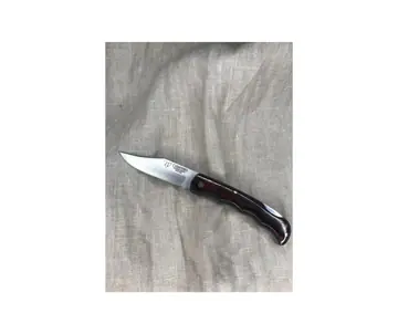 Cudeman Mikra Coltello Pieghevole