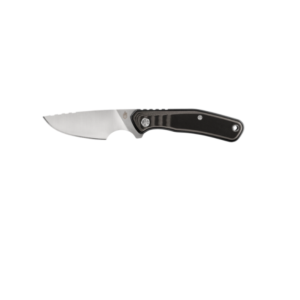 Gerber Downwind Caper