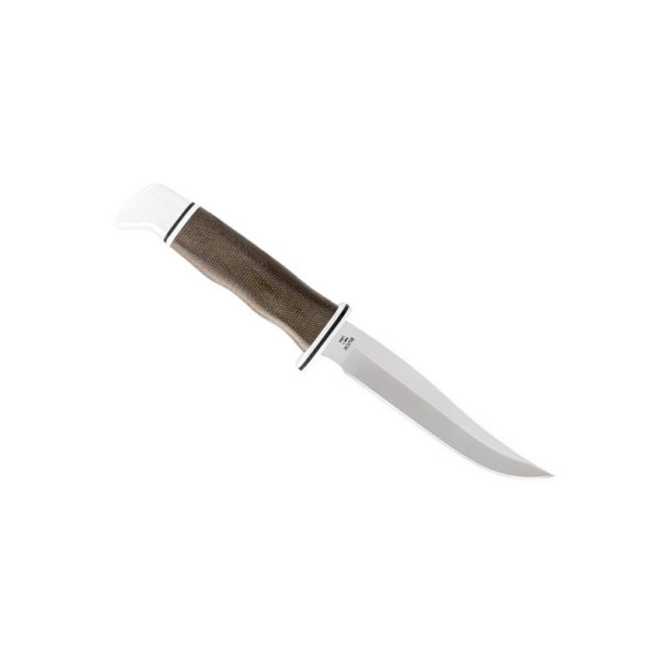 Buck Pathfinder 105 Pro