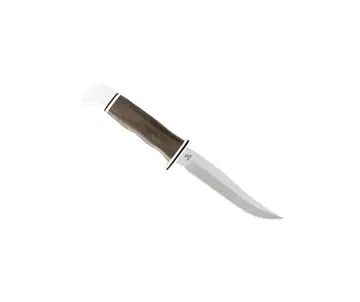 Buck Pathfinder Pro 105 Lama Fissa
