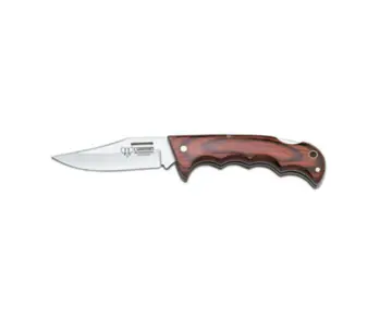 Cudeman Texana Coltello Pieghevole