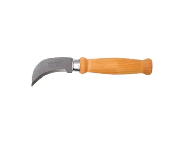 Morakniv Coltello per innesto e potatura