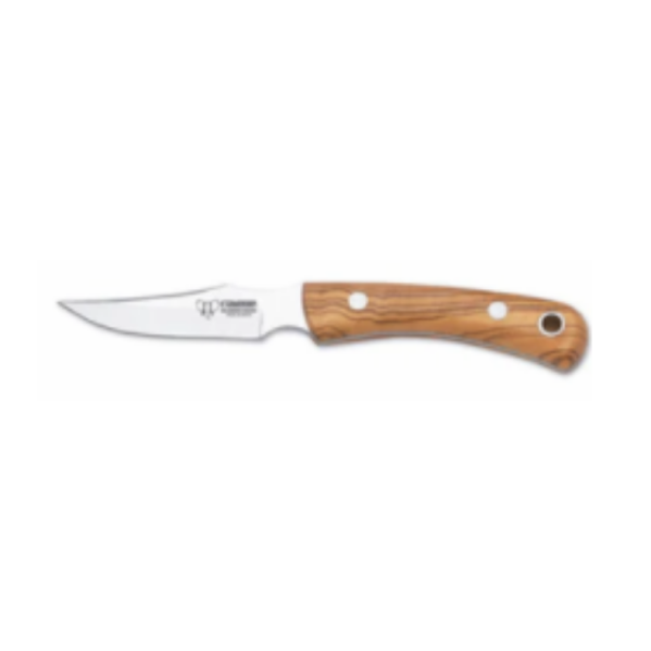 Jagtkniv 8 cm