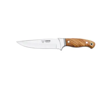 Cudeman Rhyno Hunter Coltello da Caccia