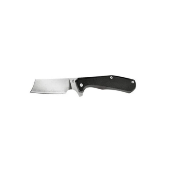 Asada Cleaver